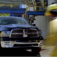 Illustration for article titled Come With The 2009 Dodge Ram If You Want To Live